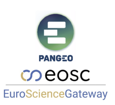 Urban Heat Island in a nutshell - Home